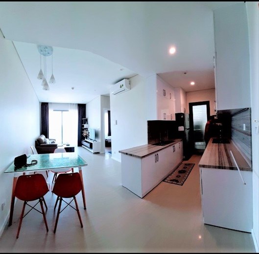 Apartment for rent D2101028 (3)